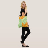 Sudoku Puzzles Tasche (Am Model)