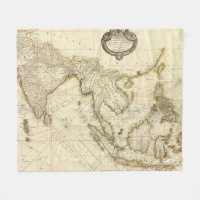 Südost. Indien