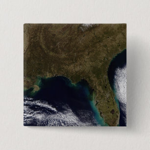 Südostasiatische Staaten Button