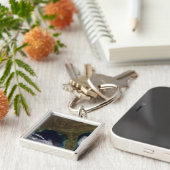 Südostasiatische Staaten Schlüsselanhänger (Seite)