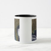 Südostasiatische Staaten Tasse (Zentrum)