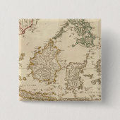 Südostasien 3 button (Vorderseite)