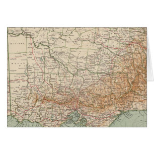 Südostasien bis 168