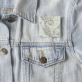 Südostasien Button (Beispiel)
