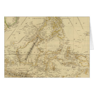 SüdostasienIndonesien