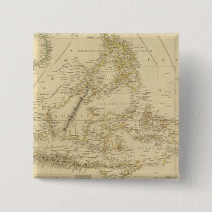 SüdostasienIndonesien Button