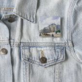 Südostaspekt der Ausstellung 1862 Button (Beispiel)