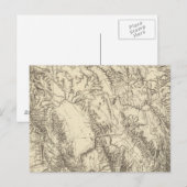 SüdostIdaho Postkarte (Vorne/Hinten)