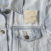 Südostteil Australiens Button (Beispiel)