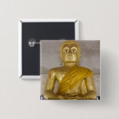 Südostthailand, Insel Ko Samui aka 2 Button (Vorne & Hinten)