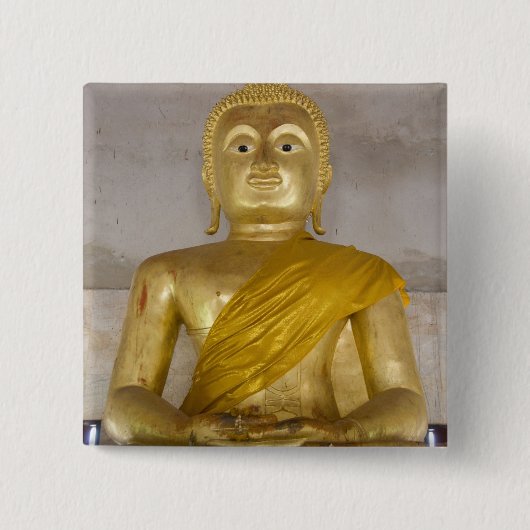 Südostthailand, Insel Ko Samui aka 2 Button (Vorderseite)