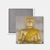 Südostthailand, Insel Ko Samui aka 2 Magnet (Vorderseite/Rückseite)