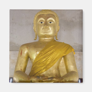 Südostthailand, Insel Ko Samui aka 2 Magnet