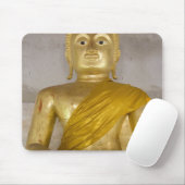Südostthailand, Insel Ko Samui aka 2 Mousepad (Mit Mouse)