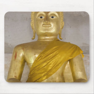 Südostthailand, Insel Ko Samui aka 2 Mousepad