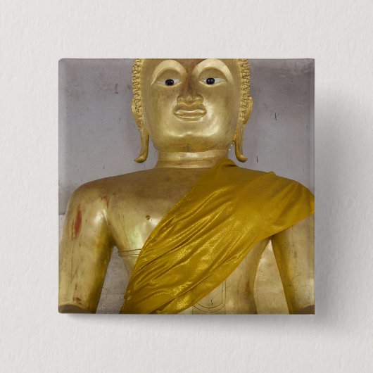 Südostthailand, Insel Ko Samui aka 3 Button (Vorderseite)