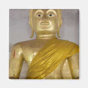 Südostthailand, Insel Ko Samui aka 3 Magnet