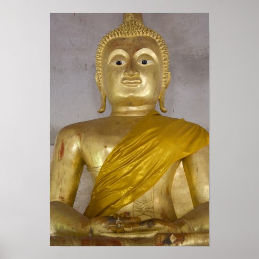 Südostthailand, Insel Ko Samui aka 3 Poster (Vorne)