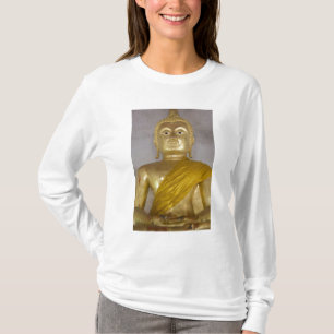 Südostthailand, Insel Ko Samui aka 3 T-Shirt