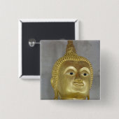 Südostthailand, Insel Ko Samui aka Button (Vorne & Hinten)