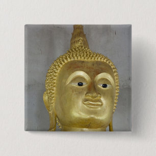 Südostthailand, Insel Ko Samui aka Button