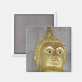 Südostthailand, Insel Ko Samui aka Magnet (Vorderseite/Rückseite)