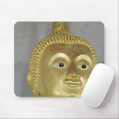 Südostthailand, Insel Ko Samui aka Mousepad (Mit Mouse)