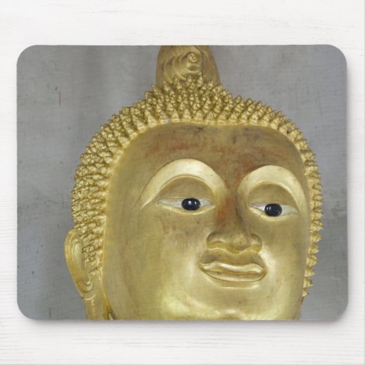 Südostthailand, Insel Ko Samui aka Mousepad (Vorne)