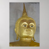 Südostthailand, Insel Ko Samui aka Poster (Vorne)