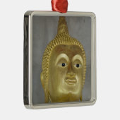 Südostthailand, Insel Ko Samui aka Silbernes Ornament (Rechts)