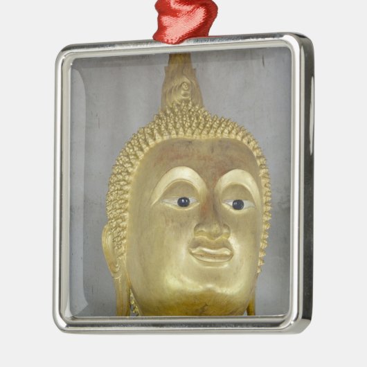 Südostthailand, Insel Ko Samui aka Silbernes Ornament (Links)