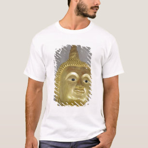 Südostthailand, Insel Ko Samui aka T-Shirt