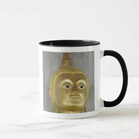 Südostthailand, Insel Ko Samui aka Tasse (Rechts)