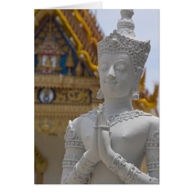 Südostthailand, Ko Samui aka Koh Samui). (Vorne)