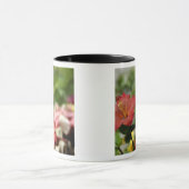 Südpazifik, Französisch-Polynesien, Gesellschaft 2 Tasse (Zentrum)