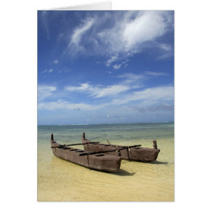 Südpazifik, Französisch-Polynesien, Moorea.