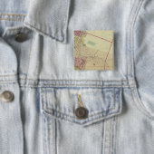 Südräder, fünfte, sechste und achte button (Beispiel)