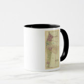 Südräder, fünfte, sechste und achte tasse (VorderseiteRechts)