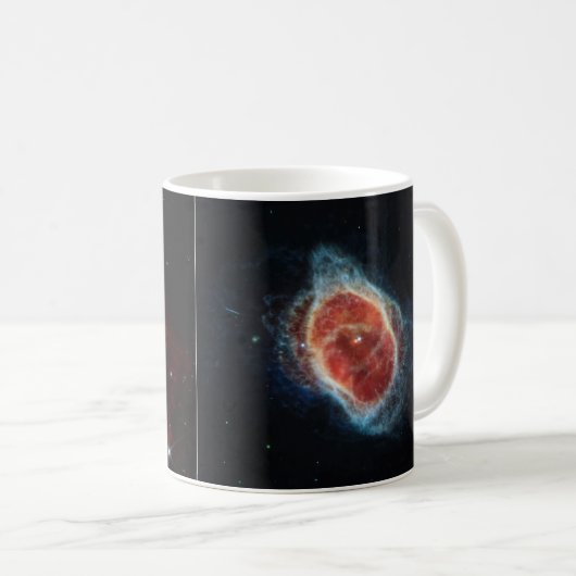 Südringnebel Kaffeetasse (VorderseiteRechts)