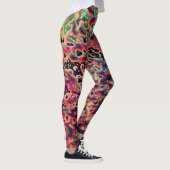 Suds Leggings (Rechts)