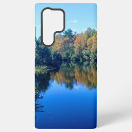 Südsee Howard Telefon Samsung Handy Fälle Galaxy Hülle