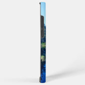 Südsee Howard Telefon Samsung Handy Fälle Samsung Galaxy Hülle (Rechte Seite)