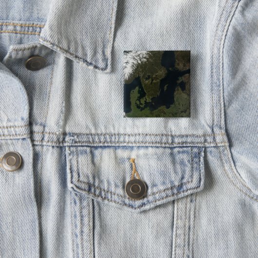 Südskandinavien Button (Beispiel)