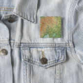 Südskandinavien und Dänemark Button (Beispiel)