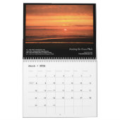 Südstrand landschaftliches 2012 kalender (Mär 2026)