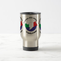 Südtirol – Alto Adige - Italien - Italia Tasse