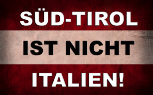 Sudtirol T Shirts Zazzle De