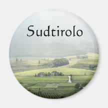Südtirol Italien