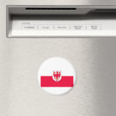 Südtirol, Italien Magnet (In Situ (Geschirrspüler))