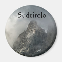 Südtirol